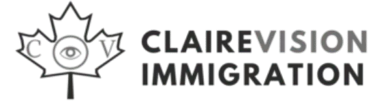 Clairevision
